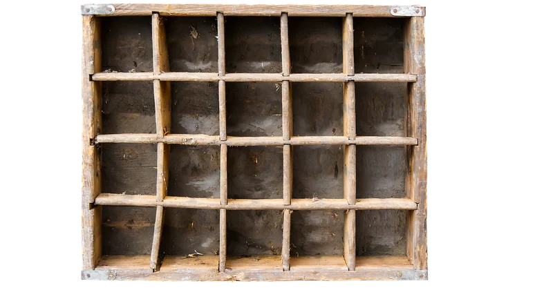 Petits-déjeuners et en-cas énergétiques sans cuisson