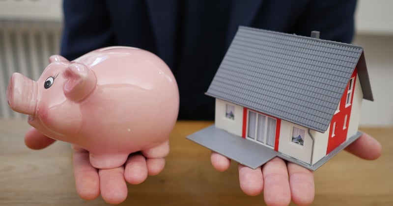 Financer une tournée : les solutions et aides qui existent vraiment