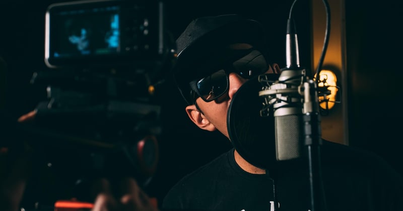 Financer l'achat d'un studio d'enregistrement : le guide complet