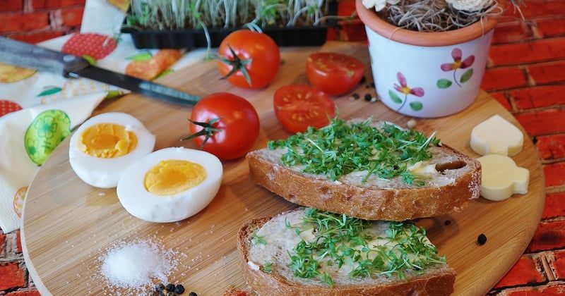 Le retour du beurre fermier dans les grandes surfaces : une révolution gustative ?