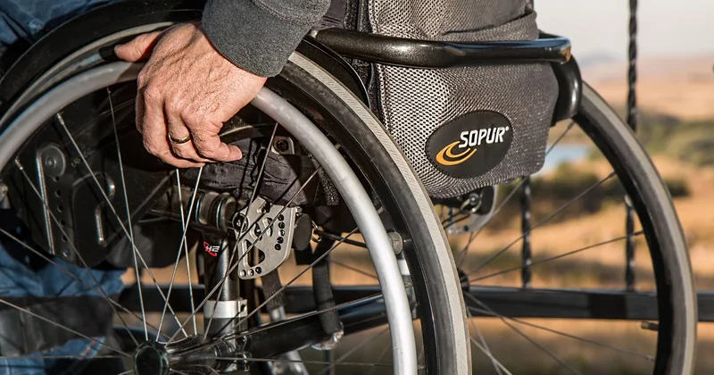 Les approches thérapeutiques et leurs divergences