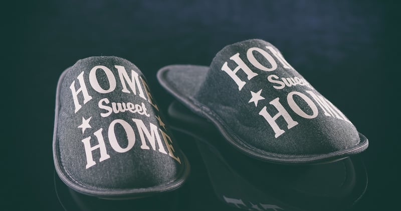 Le meilleur matériel de home studio : comparatif et conseils d'expert