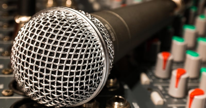 Protéger son audition en studio : les réflexes essentiels à adopter