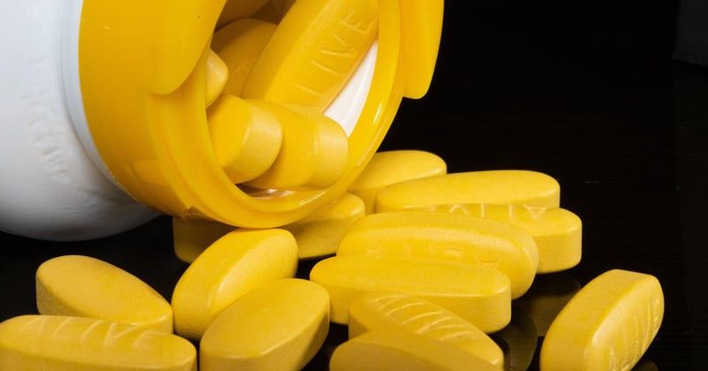 Pénurie de médicaments contre le rhume : que faire pour soulager votre enfant ?