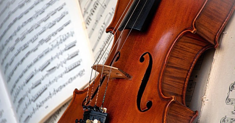 Investir dans des instruments de musique : le guide complet pour bien choisir
