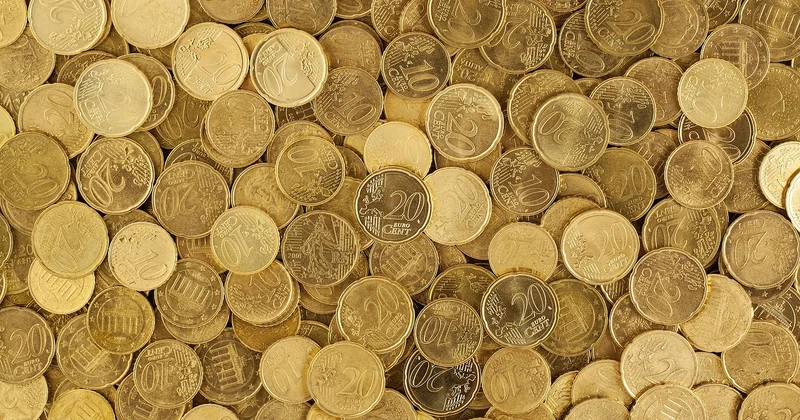 Définir le modèle économique et le budget initial