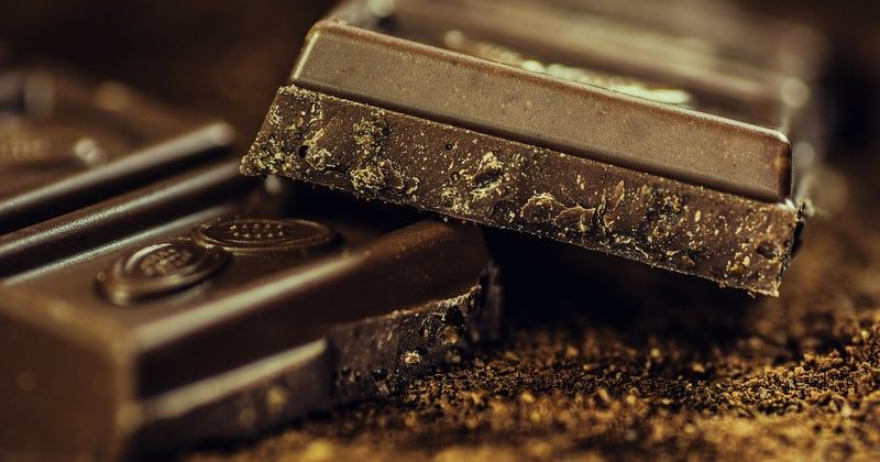 Prix du cacao atteignent des records : pourquoi votre tablette préférée va coûter plus cher