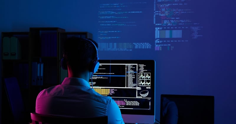Les nouveautés qui vont changer vos mixes : l'actualité des logiciels de composition audio