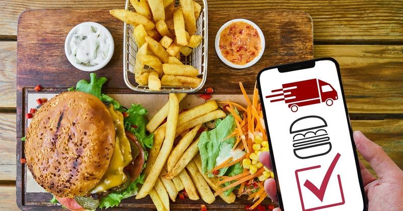 Le boom des franchises de restauration rapide : quelles opportunités saisir ?
