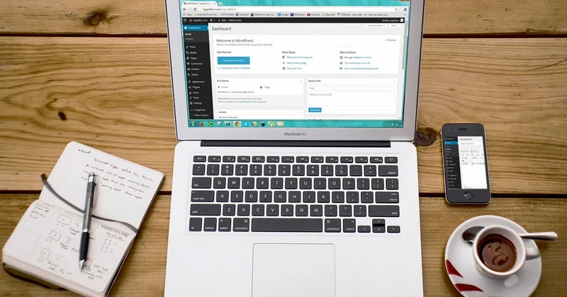 Les points de vigilance principaux pour l’installation du poste de travail