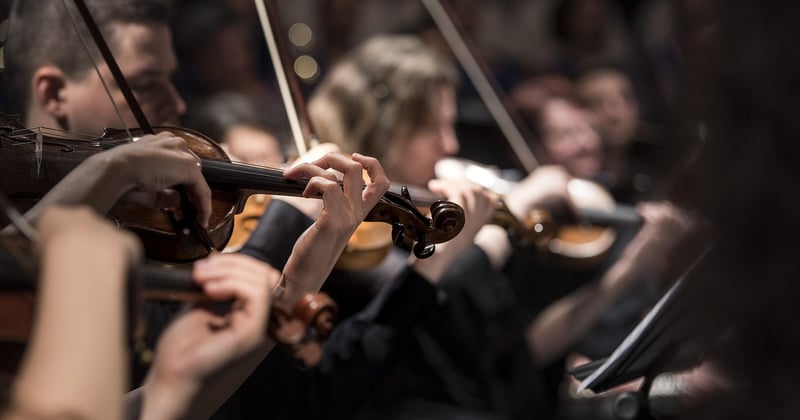 Protéger ses oreilles : prévenir les acouphènes chez les musiciens