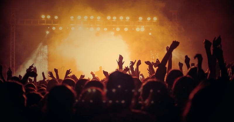 Négocier un contrat de concert : les étapes clés pour réussir