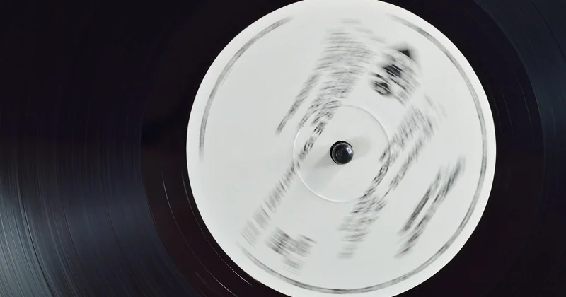 L'album n'est pas mort, mais sa fonction a changé