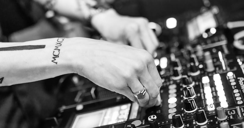 Quel budget pour équiper son premier home studio ?