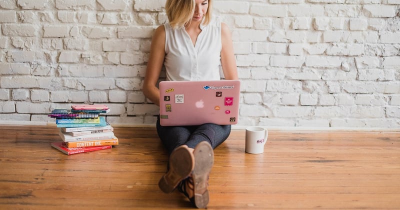 Stratégies de marketing pour artistes indépendants : 7 tactiques qui font décoller votre carrière