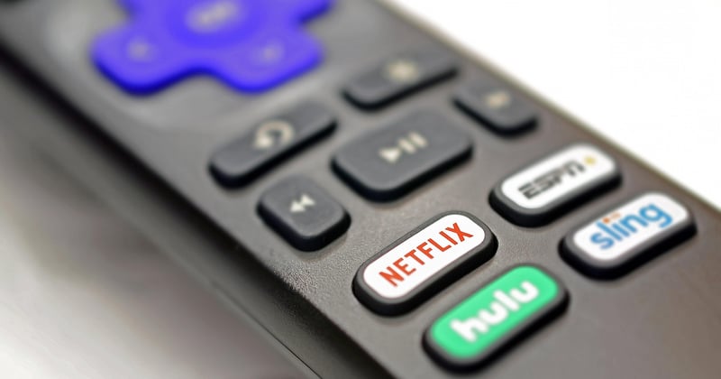 Boostez vos revenus streaming : le guide pour optimiser la rentabilité de sa musique