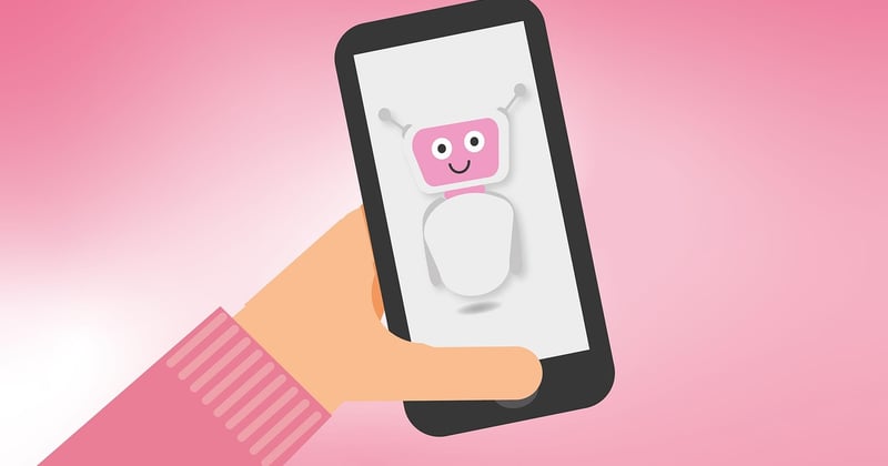 L’IA générative débarque dans nos smartphones : ce qui va changer