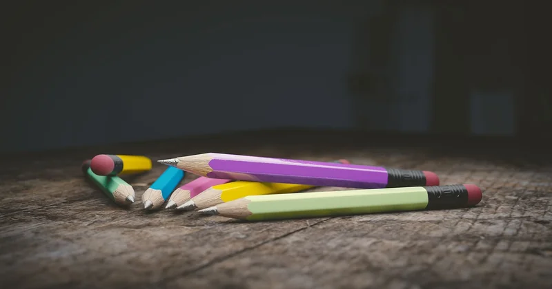 L'assistance à l'écriture avec des outils interactifs
