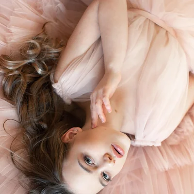 Fanny Duval